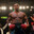 Mike Tyson avatar