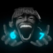 я дебил avatar