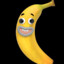 BANANA