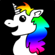 RyuujinTheClanLeader