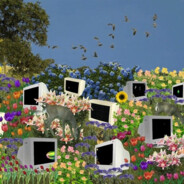 schvince-Csészégó