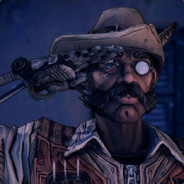 D3ZY's Avatar