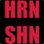 HRSN [J]