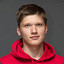 s1mple#0