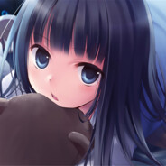 无敌爆破炸裂.海燕