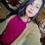 Miauu