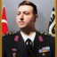B  I  G XANTARES