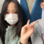 yy.