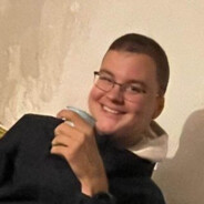 Nyálas Alamétusz
