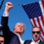 Mr. President