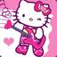 Hello-Kitty