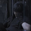Mono †