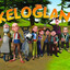 KeL[o]qLaN.*