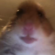S3nShu