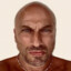 Дмитрий Нагиев
