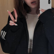 d1zex - steam id 76561198187135357