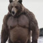 MrBear