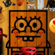 她是唯一的星光