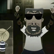 伯乐见了夸好马 神农见了说好菜