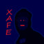 Xafe