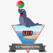 AZ8