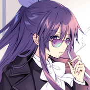 T0hka也要努力吖