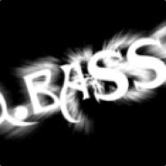 Q.BaSS^