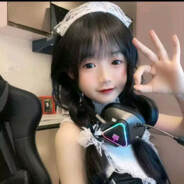 妻子？丈夫！懂