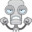 Ezzz_Bot^^
