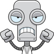 Ezzz_Bot^^
