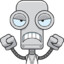 Ezzz_Bot^^