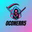 OcOnErR5