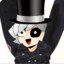 NAUY