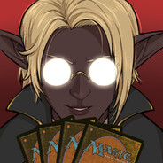 tandy's avatar