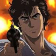 [BZH]ALEX29 - steam id 76561197963638101