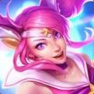 荣嬷嬷给你充电