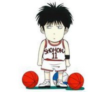 僵尸男孩牛逼.奥力给雷