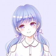 猫有九命唯有一心