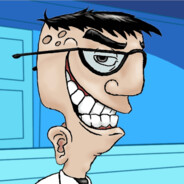 Mr. Crocker