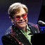 Elton Jhon