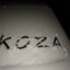 Koza