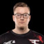 twitch raisebb