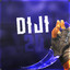 twitch.tv/officialdiji2k
