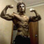 ZYZZ IS GOD