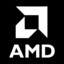 AMD Sponsored Genocide