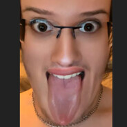 miti