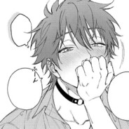 人造碳基小软糖