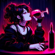 winedrinker