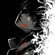 𝕊ℍ𝕆𝔾𝕌ℕ