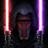Revan_trooper